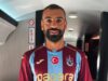 Turquie: Mohamed Salah s’engage avec Trabzonspor