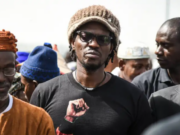 Mali: «Ras Bath» et «Rose Vie Chère» condamnés à sept ans de prison fermes