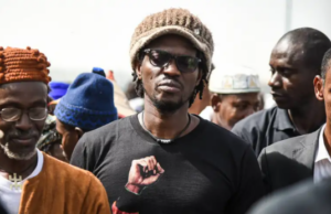 Mali: «Ras Bath» et «Rose Vie Chère» condamnés à sept ans de prison ferme