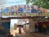 Ouagadougou: environ 300 travailleuses de sexe interpellées au maquis « Allah Ti Kouma »