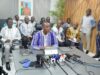 Augmentation du prix du gasoil: le ministre burkinabè du Commerce rassure qu’il n’y aura pas d’effets dominos