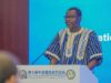 7e Forum sur la coopération des médias Sino-Africains: le ministre Gilbert Ouédraogo invite à exploiter les opportunités du numérique