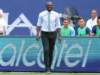 L’ex-international français Patrick Vieira est le nouveau sélectionneur du Sénégal