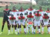 Coupe UFOA-B: les Etalons U20 qualifiés pour la finale