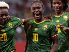CAN féminine 2026: les Lionnes indomptables tuent le miracle malawite!