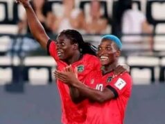 Can féminine 2026: deux belles histoires pour une finale inédite!