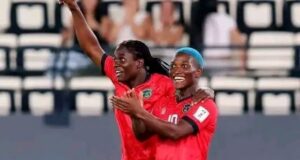 Can féminine 2026: deux belles histoires pour une finale inédite!