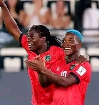 Can féminine 2026: deux belles histoires pour une finale inédite!