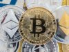 Guinée: les cryptomonnaies font des centaines victimes