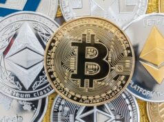 Guinée: les cryptomonnaies font des centaines victimes