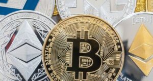 Guinée: les cryptomonnaies font des centaines victimes