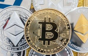 Guinée: les cryptomonnaies font des centaines victimes