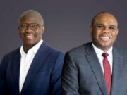 Raffinerie Dangoté: le grand coup de Lilium Capital et Marob Strategies and Consulting DIFC Ltd