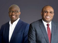 Raffinerie Dangoté: le grand coup de Lilium Capital et Marob Strategies and Consulting DIFC Ltd