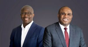 Raffinerie Dangoté: le grand coup de Lilium Capital et Marob Strategies and Consulting DIFC Ltd
