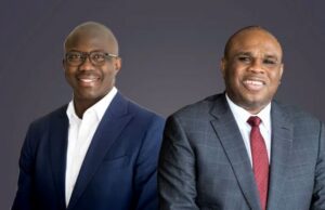 Raffinerie Dangoté: le grand coup de Lilium Capital et Marob Strategies and Consulting DIFC Ltd