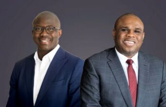 Raffinerie Dangoté: le grand coup de Lilium Capital et Marob Strategies and Consulting DIFC Ltd