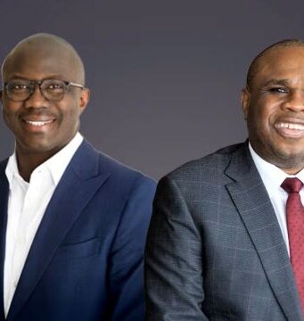 Raffinerie Dangoté: le grand coup de Lilium Capital et Marob Strategies and Consulting DIFC Ltd