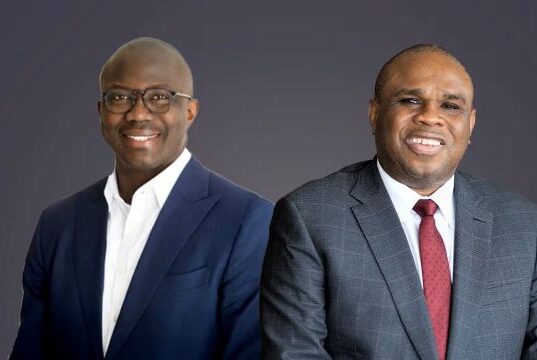 Raffinerie Dangoté: le grand coup de Lilium Capital et Marob Strategies and Consulting DIFC Ltd