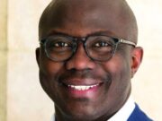 Burkina: qui a volé l’identité de Simon Tiemtoré?