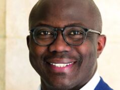 Burkina: qui a volé l’identité de Simon Tiemtoré?