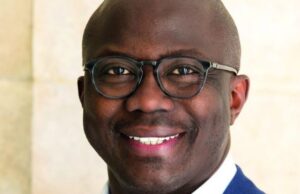 Burkina: qui a volé l’identité de Simon Tiemtoré?