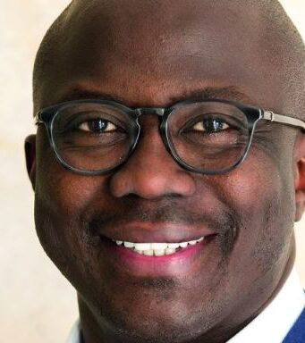 Burkina: qui a volé l’identité de Simon Tiemtoré?