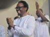 Tchad: Succès Masra, un bien étrange opposant!