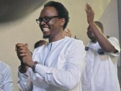 Tchad: Succès Masra, un bien étrange opposant!