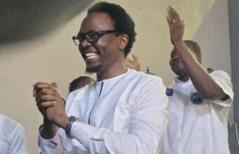 Tchad: Succès Masra, un bien étrange opposant!
