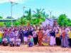 Camp international de Jeunesse Leo 2026: un week-end pour servir, apprendre et grandir ensemble