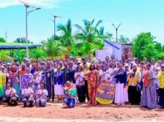 Camp international de Jeunesse Leo 2026: un week-end pour servir, apprendre et grandir ensemble