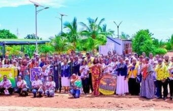 Camp international de Jeunesse Leo 2026: un week-end pour servir, apprendre et grandir ensemble