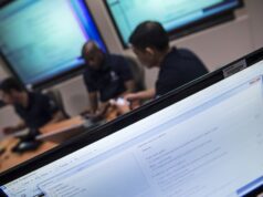 Cybercriminalité en Afrique: l’IA impliquée dans plus d’un cas sur deux