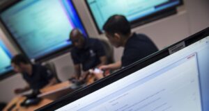 Cybercriminalité en Afrique: l’IA impliquée dans plus d’un cas sur deux