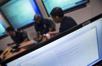 Cybercriminalité en Afrique: l’IA impliquée dans plus d’un cas sur deux