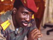 4 août 1984: quand la Haute-Volta s’affranchit du passé pour devenir le Burkina Faso
