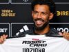 Le gardien de but cap-verdien Vozinha s’engage officiellement avec Colo-Colo