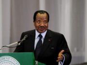 De retour par les textes, Paul Biya combat les rumeurs à coups de décrets