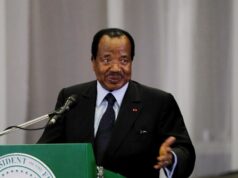 De retour par les textes, Paul Biya combat les rumeurs à coups de décrets