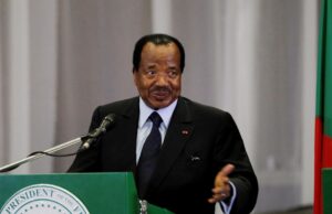 De retour par les textes, Paul Biya combat les rumeurs à coups de décrets