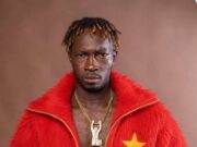Œuvres «contraires aux bonnes mœurs»: l’artiste Kosa Pic risque une interdiction d’exercer