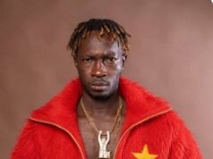 Œuvres «contraires aux bonnes mœurs»: l’artiste Kosa Pic risque une interdiction d’exercer