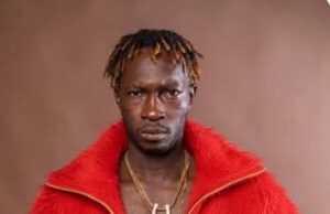 Œuvres «contraires aux bonnes mœurs»: l’artiste Kosa Pic risque une interdiction d’exercer