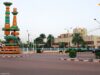 Burkina: 18 événements culturels et festifs jugés contraires aux bonnes mœurs