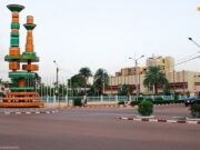 Burkina: 18 événements culturels et festifs jugés contraires aux bonnes mœurs