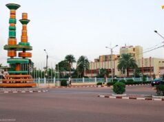 Burkina: 18 événements culturels et festifs jugés contraires aux bonnes mœurs