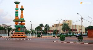 Burkina: 18 événements culturels et festifs jugés contraires aux bonnes mœurs