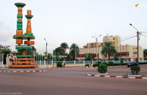 Burkina: 18 événements culturels et festifs jugés contraires aux bonnes mœurs