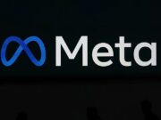 Sécurité des mineurs en ligne: Meta écope d’une sanction financière de 942 millions de dollars